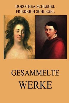 Gesammelte Werke