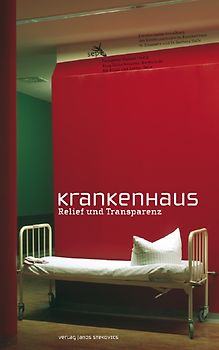 Krankenhaus