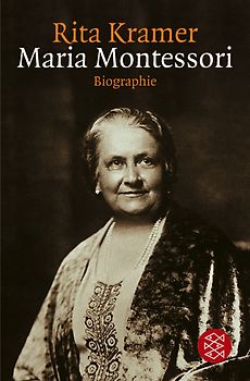 Maria Montessori