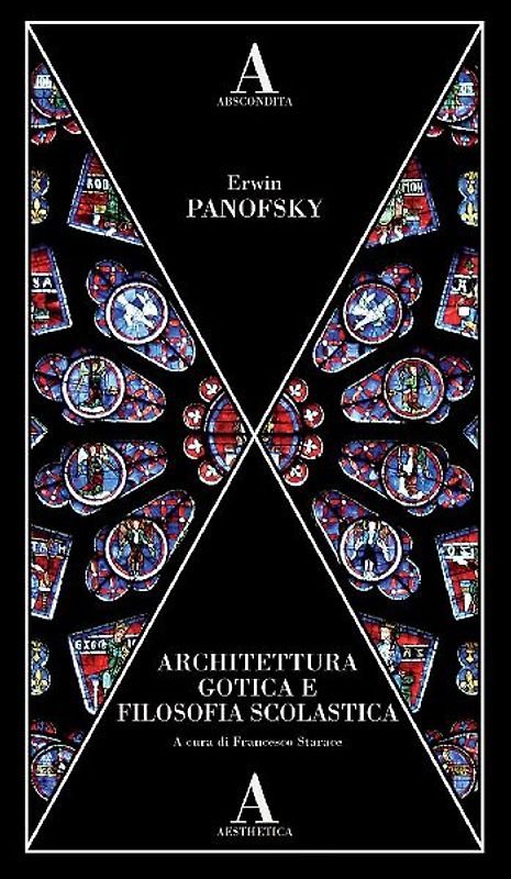 Architettura gotica e filosofia scolastica