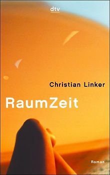 RaumZeit