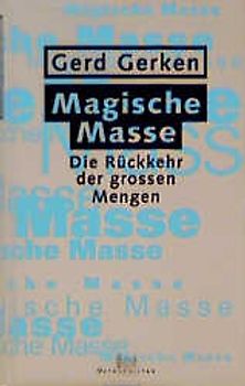 Magische Masse