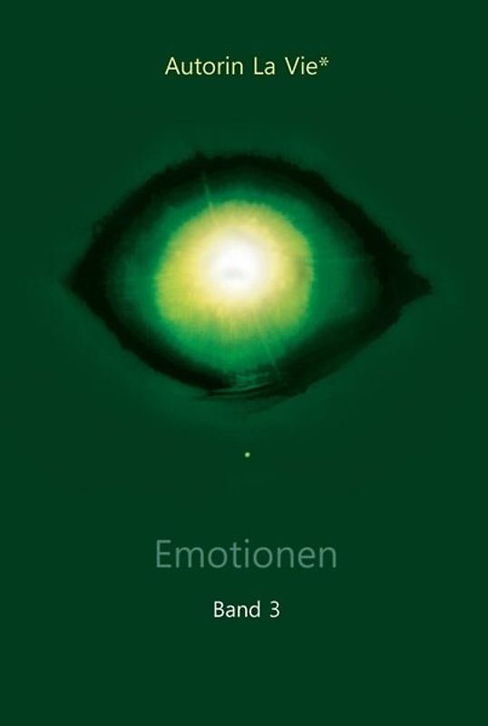 Emotionen (Band 3)