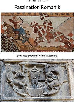 Faszination Romanik