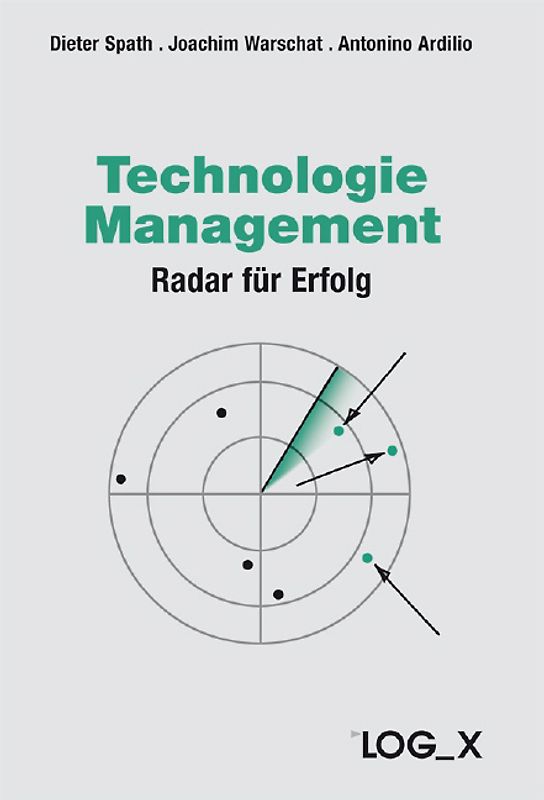 Technologiemanagement