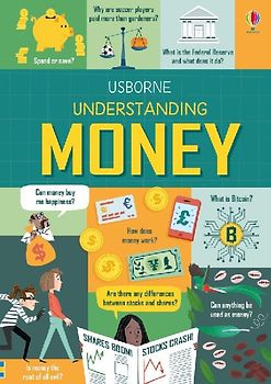Understanding Money