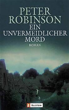 Ein unvermeidlicher Mord