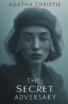 The Secret Adversary