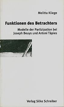 Funkionen des Betrachters