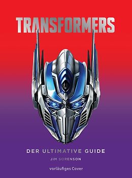 Transformers: Der ultimative Guide