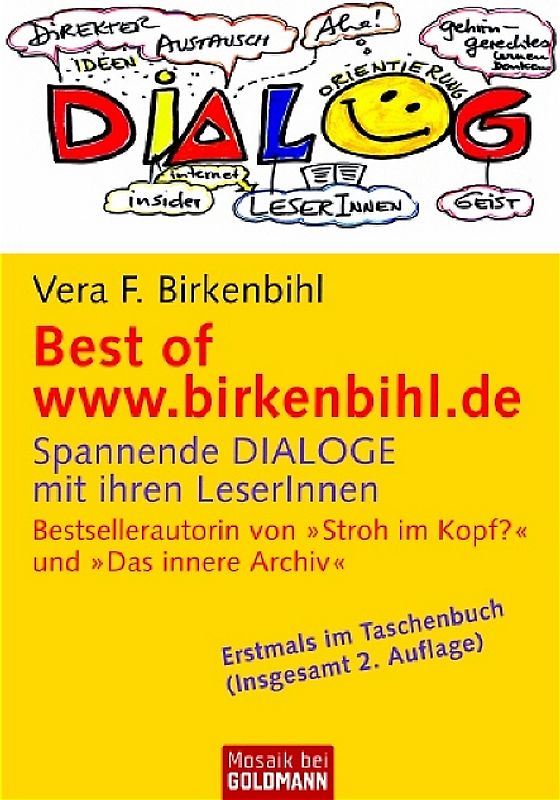 Best of www.birkenbihl.de