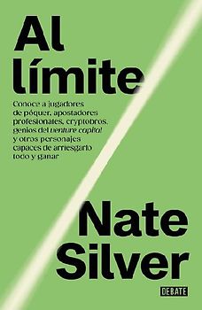 Al Límite / On the Edge: The Art of Risking Everything