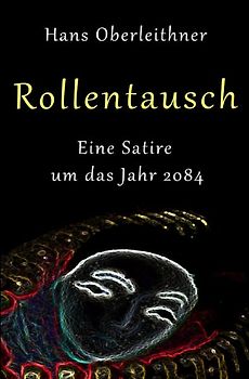 Salzjunkies / Rollentausch
