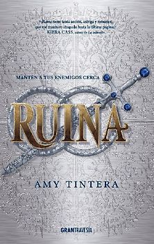 Ruina
