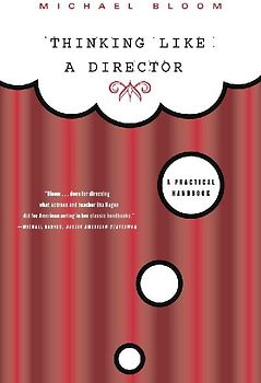 Thinking Like a Director