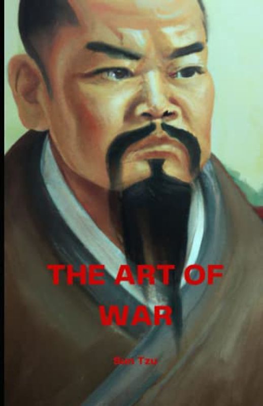 The Art of War