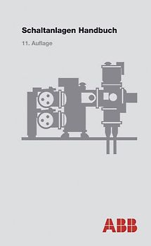 English for Life / Elementary - Student's Book