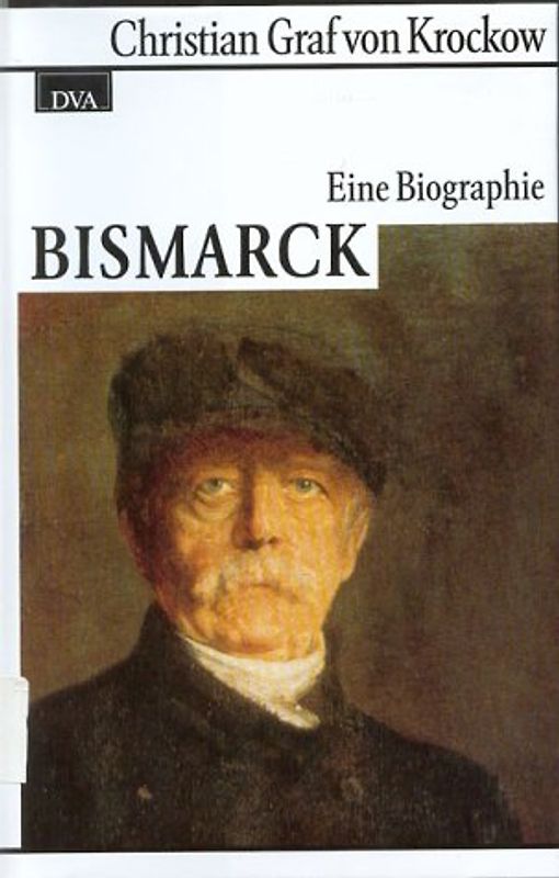 Bismarck