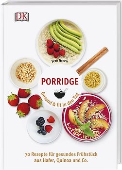 Porridge