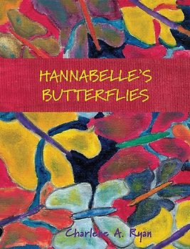 Hannabelle's Butterflies