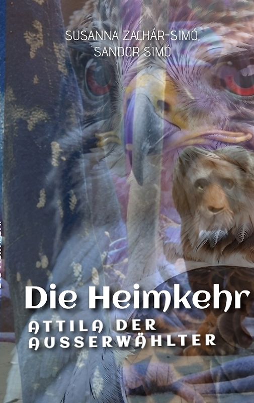 Die Heimkehr