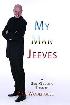 My Man Jeeves