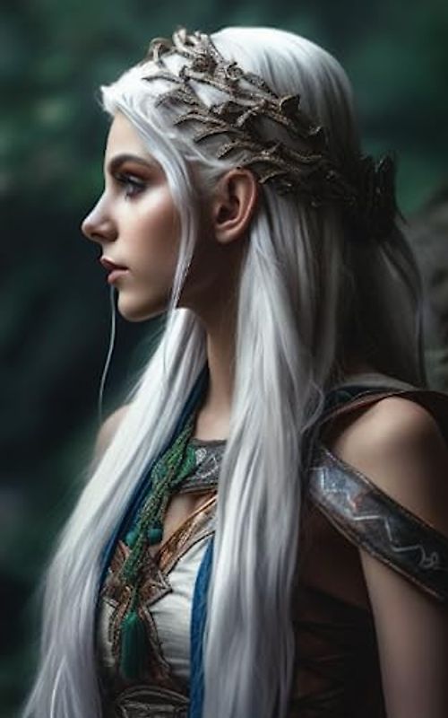 Sudoku Puzzle Book: 99 puzzles with solutions