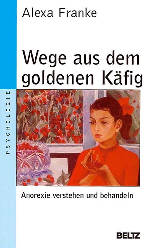 Wege aus dem goldenen Käfig