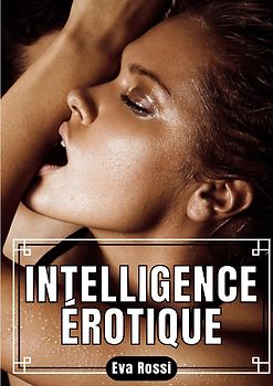 Intelligence Érotique