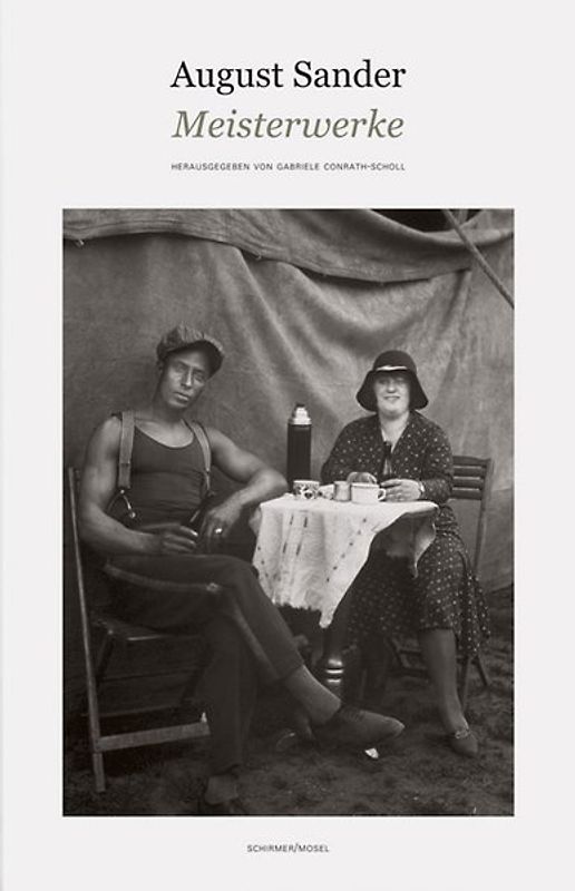 Masterpieces/Masterprints