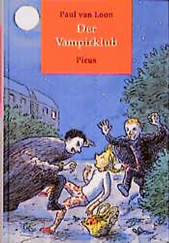 Der Vampirklub