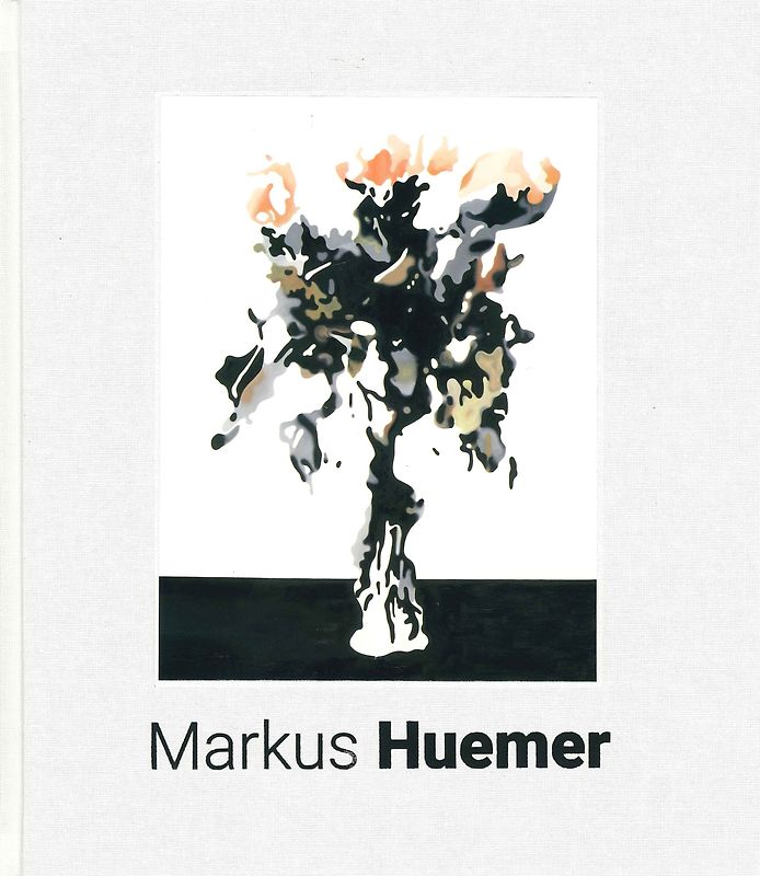 Markus Huemer