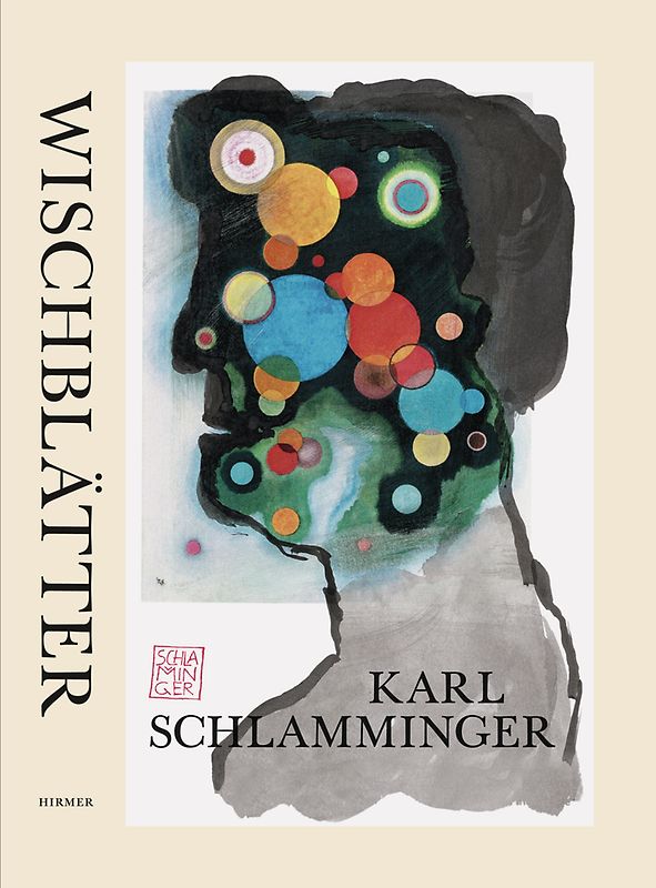 Karl Schlamminger