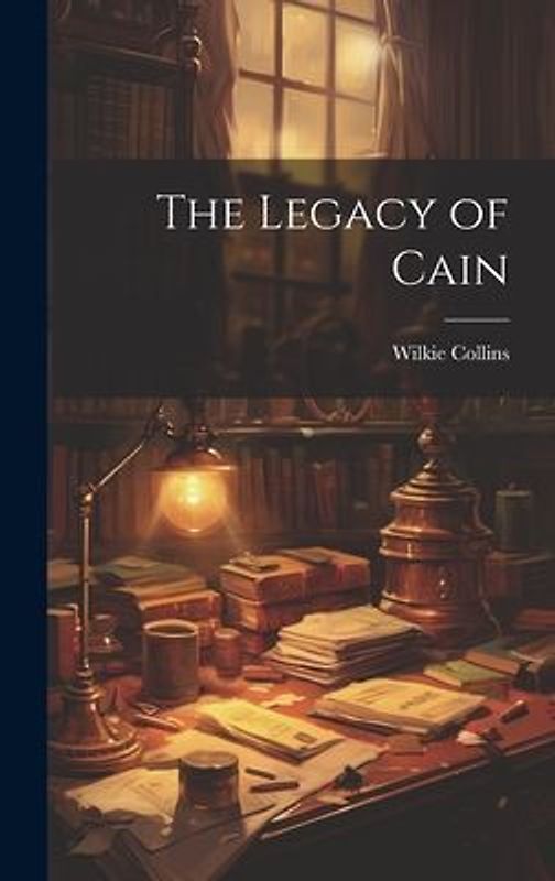 The Legacy of Cain