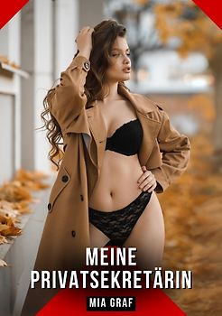 Meine Privatsekretärin