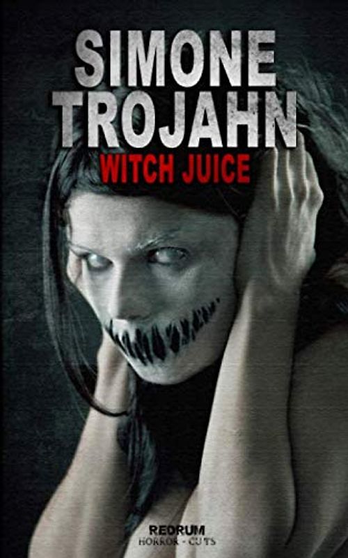 Witch Juice