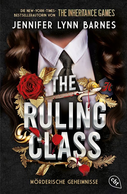 The Ruling Class
