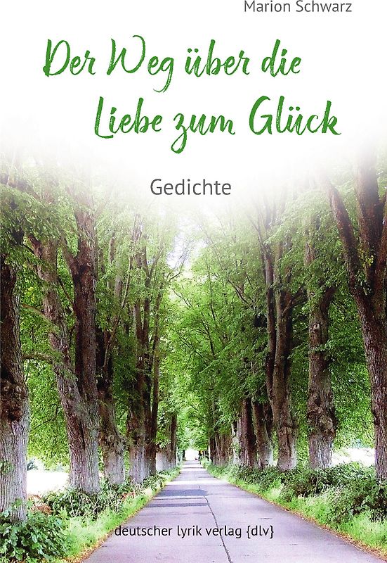 Der Weg über die Liebe zum Glück