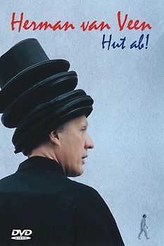 Herman van Veen - Hut Ab!