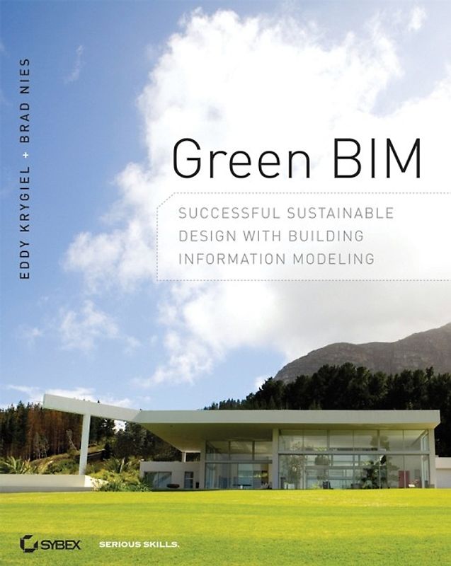 Green BIM