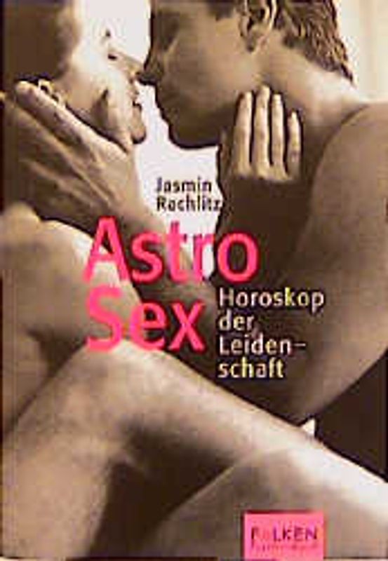 Astro-Sex