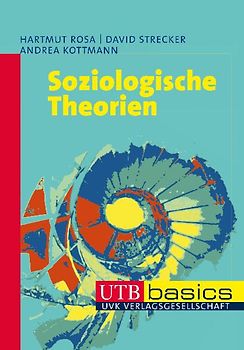 Soziologische Theorien