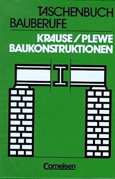 Baukonstruktionen
