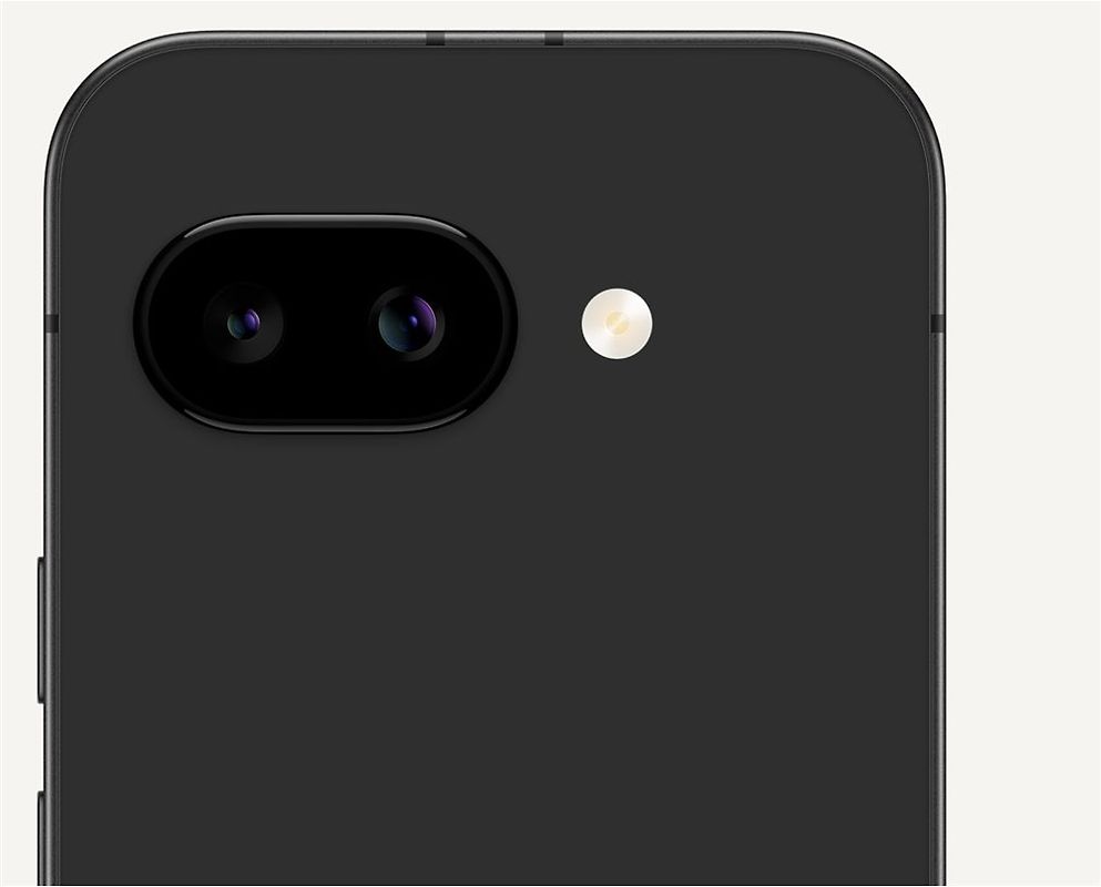 Google Pixel 9a 本体 ブラック Achat reconditionné Google Pixel 9a Dual SIM 128 Go noir