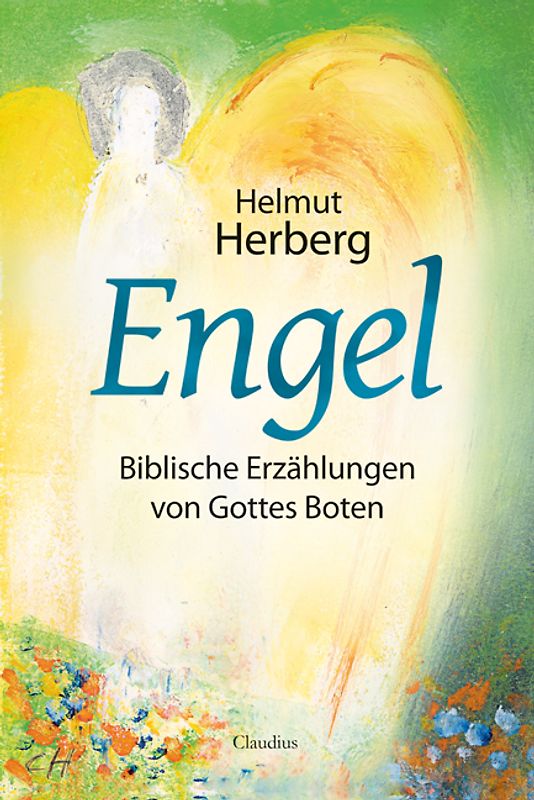Engel