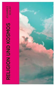 Religion und Kosmos