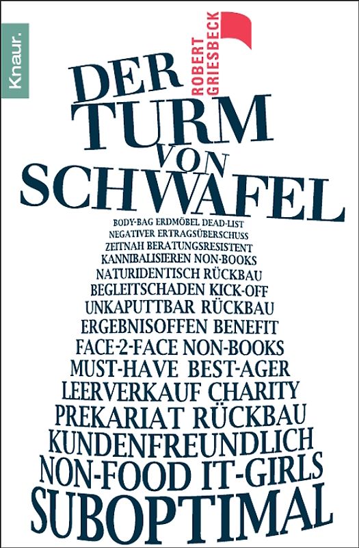 Der Turm von Schwafel