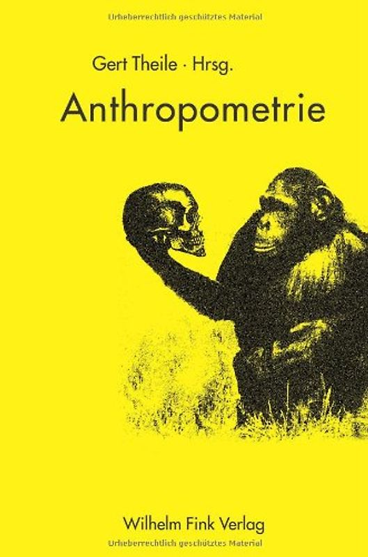 Anthropometrie