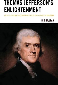Thomas Jefferson's Enlightenment