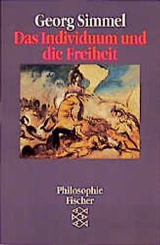 Das Individuum und die Freiheit. Essais